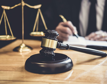 Car Accident Attorneys Atlanta GA